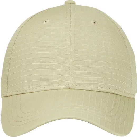 FWRD Cube Cap Khaki
